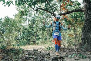 BIB: 
                            <button type="button" onclick="openModal(26087537)" class="btn btn-primary btn-sm float-right btn-popup" data-toggle="modal" data-target=".modal-high-quality">
                        <i class="fas fa-shopping-cart"></i> Add to Cart
                    </button>
                                            <button type="button" onclick="isThisMe(26087537, true)" class="btn btn-success btn-sm float-right btn-popup btn-isme hidden" data-toggle="tooltip" data-placement="bottom" title="นี่คือรูปของคุณใช่ไหม คลิกที่นี่เพื่อเอาเข้าอัลบั้ม">
                        <i class="fas fa-plus"></i> Add to album
                    </button>
                    <button type="button" onclick="isThisMe(26087537, false)" class="btn btn-warning btn-sm float-right btn-popup btn-isnotme hidden">
                        <i class="fas fa-ban"></i> Remove from album
                    </button>